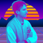 Foto del profilo di LoriEla24