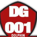 Foto del profilo di DG001 Claudio